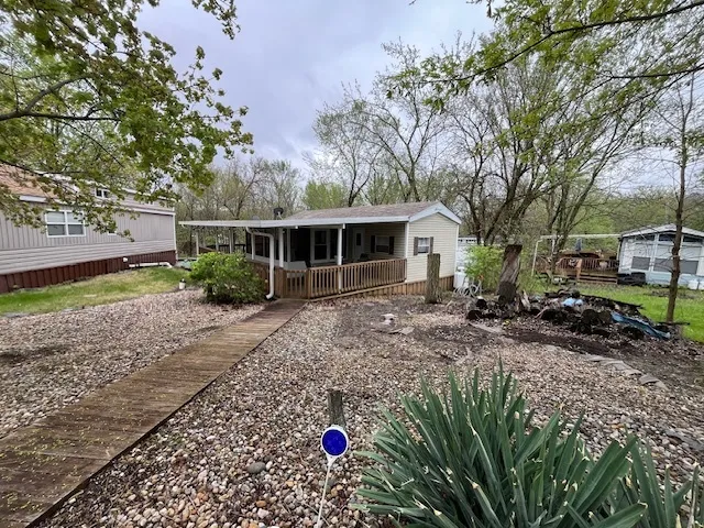 $40,000 | 2795 East 28th Road, Marseilles, IL 61341