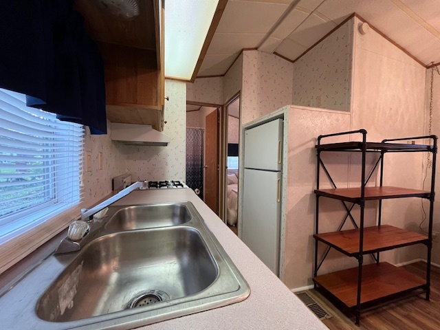 2795 East 28th Road Marseilles, IL 61341 - Photo 11 of 61