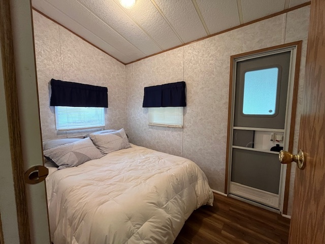 2795 East 28th Road Marseilles, IL 61341 - Photo 12 of 61