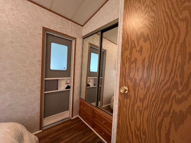 2795 East 28th Road Marseilles, IL 61341 - Photo 13 of 61