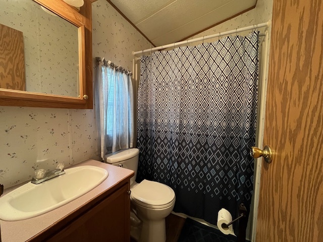 2795 East 28th Road Marseilles, IL 61341 - Photo 14 of 61