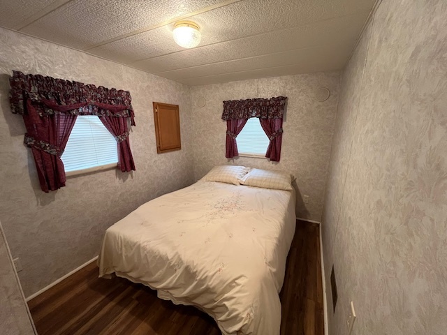 2795 East 28th Road Marseilles, IL 61341 - Photo 15 of 61