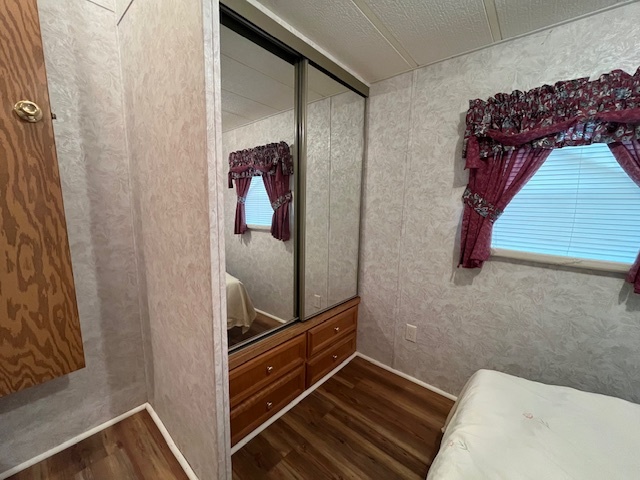 2795 East 28th Road Marseilles, IL 61341 - Photo 16 of 61