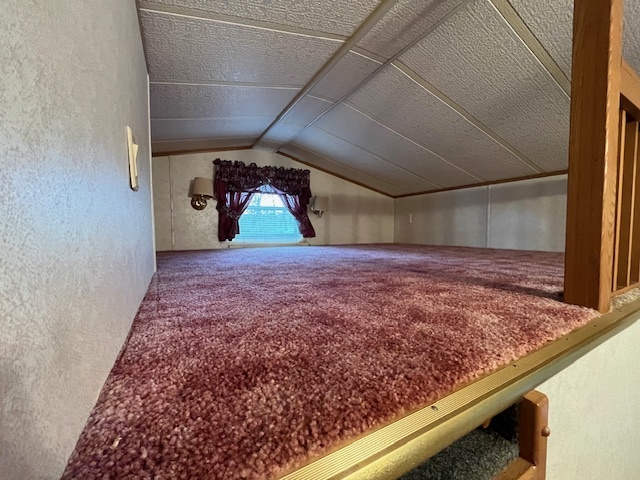 2795 East 28th Road Marseilles, IL 61341 - Photo 17 of 61