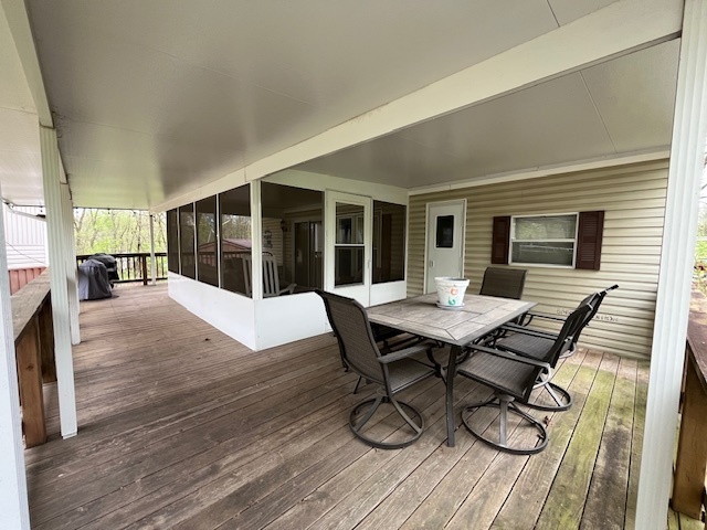 2795 East 28th Road Marseilles, IL 61341 - Photo 18 of 61