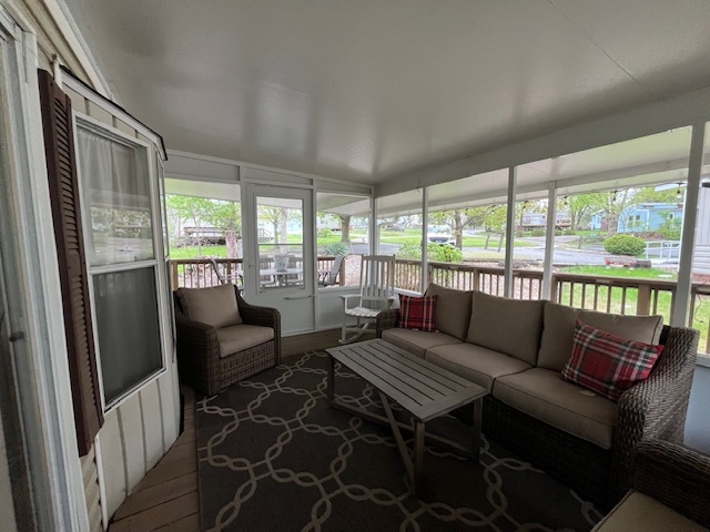 2795 East 28th Road Marseilles, IL 61341 - Photo 19 of 61