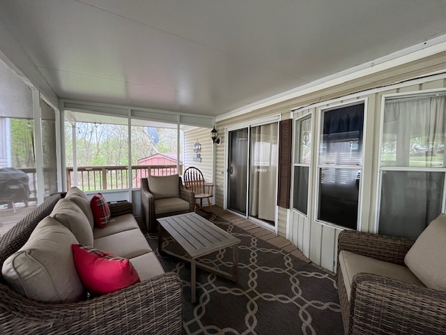 2795 East 28th Road Marseilles, IL 61341 - Photo 20 of 61