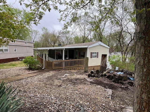 2795 East 28th Road Marseilles, IL 61341 - Photo 2 of 61