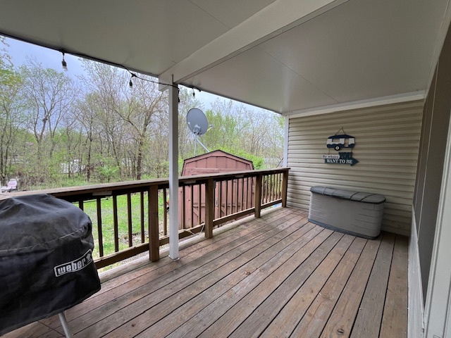 2795 East 28th Road Marseilles, IL 61341 - Photo 21 of 61