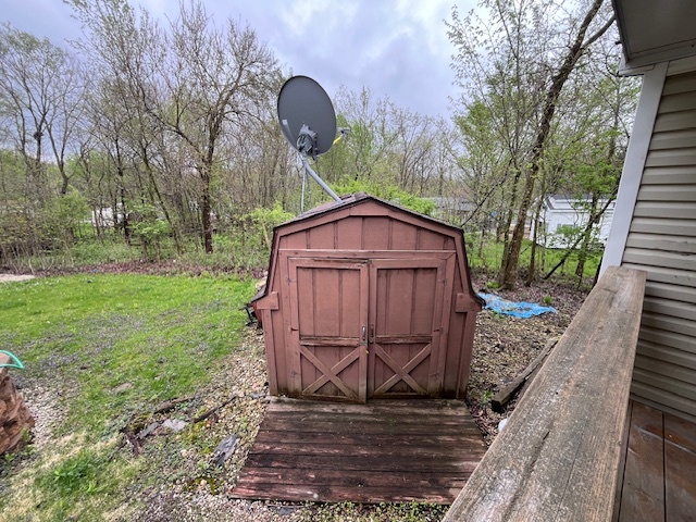 2795 East 28th Road Marseilles, IL 61341 - Photo 22 of 61