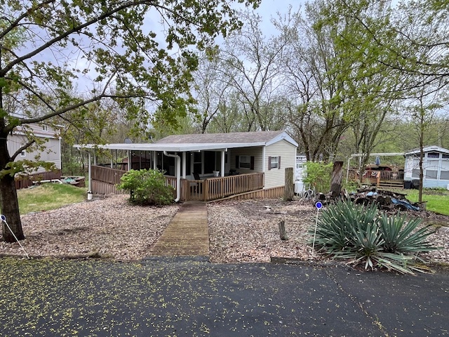 2795 East 28th Road Marseilles, IL 61341 - Photo 3 of 61