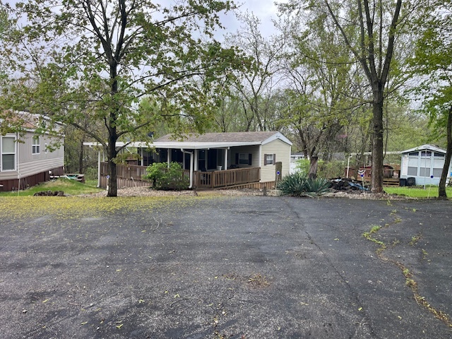 2795 East 28th Road Marseilles, IL 61341 - Photo 4 of 61