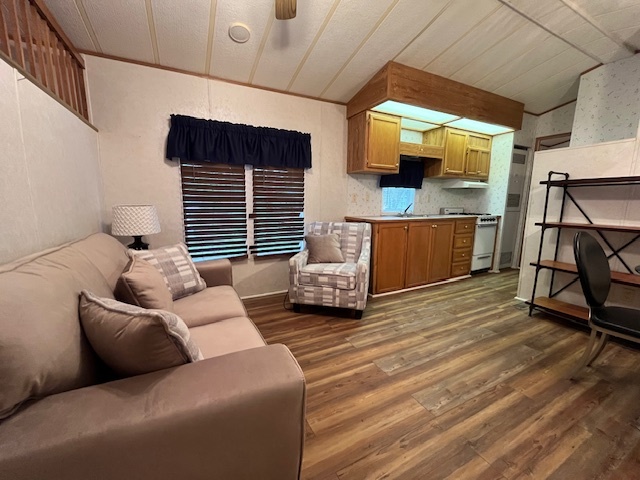 2795 East 28th Road Marseilles, IL 61341 - Photo 5 of 61