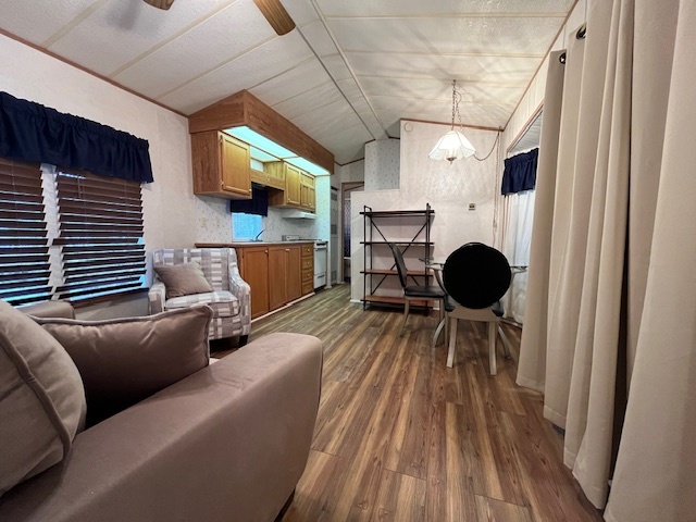 2795 East 28th Road Marseilles, IL 61341 - Photo 7 of 61