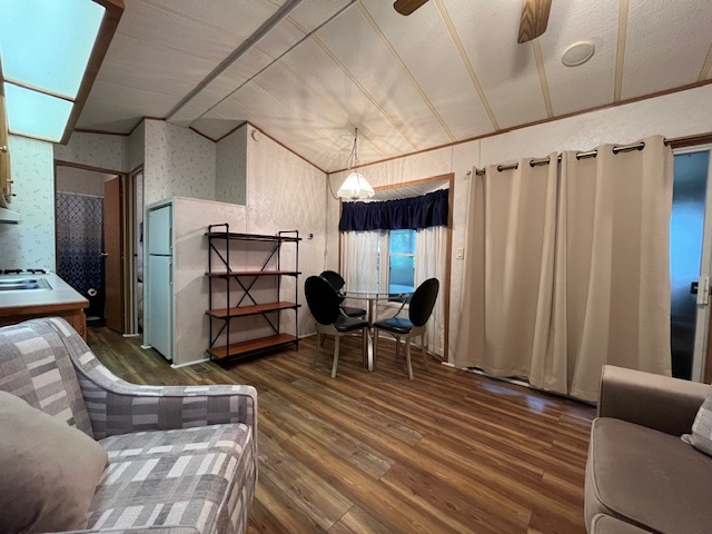 2795 East 28th Road Marseilles, IL 61341 - Photo 8 of 61