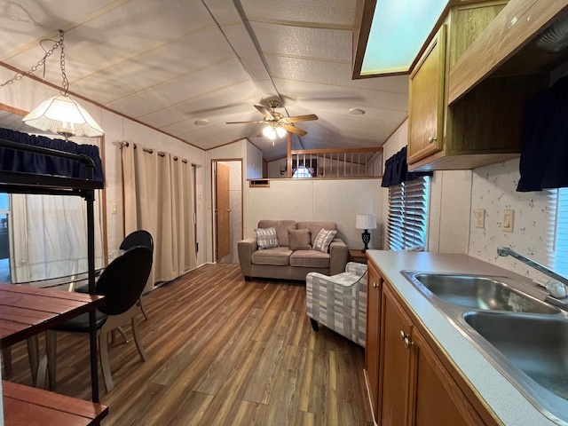 2795 East 28th Road Marseilles, IL 61341 - Photo 9 of 61