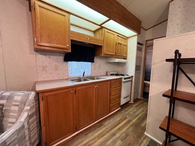 2795 East 28th Road Marseilles, IL 61341 - Photo 10 of 61