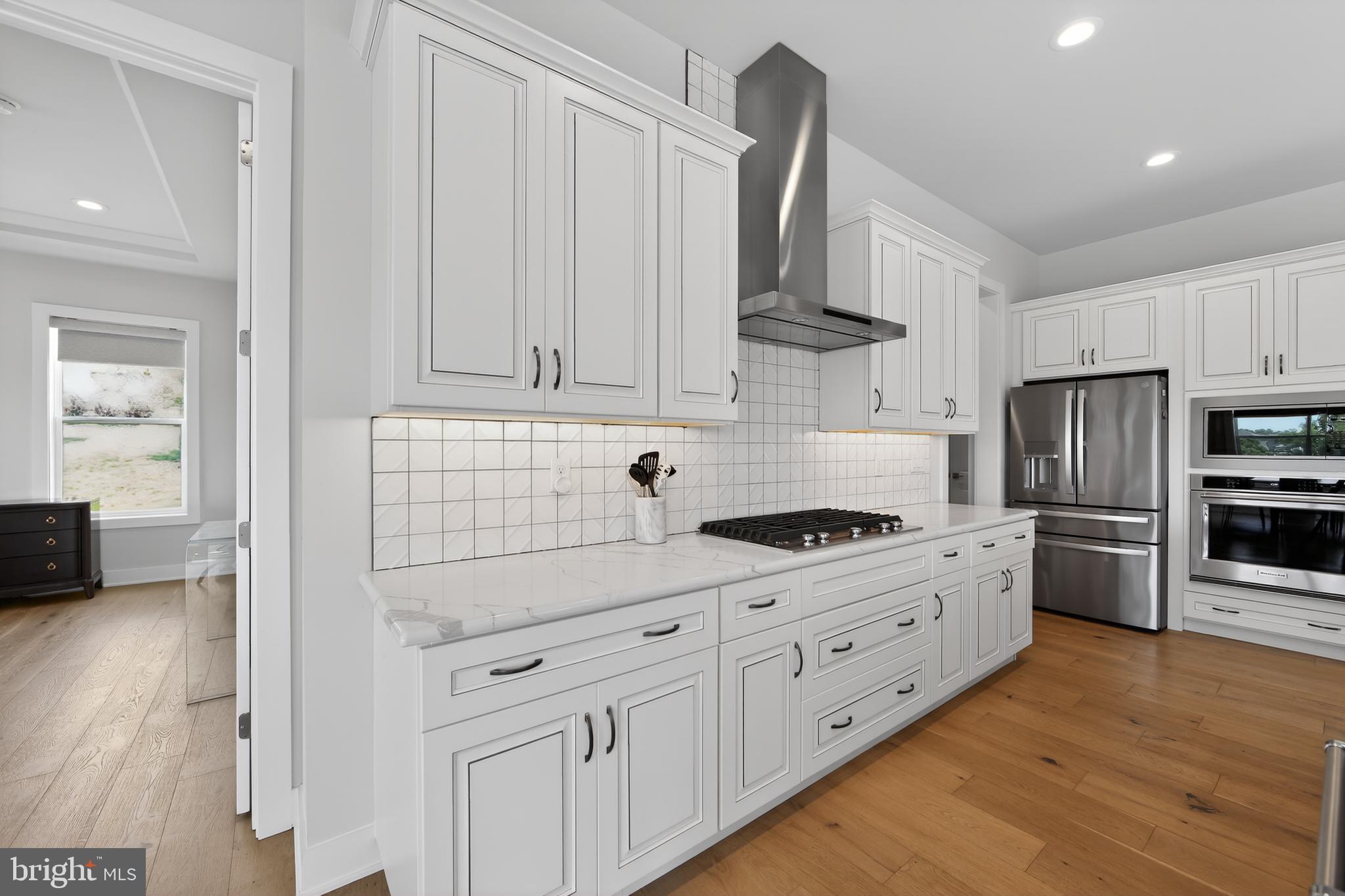 430 Mustang Road Downingtown, PA 19335 - Photo 13 of 31 Gallery Image 13
