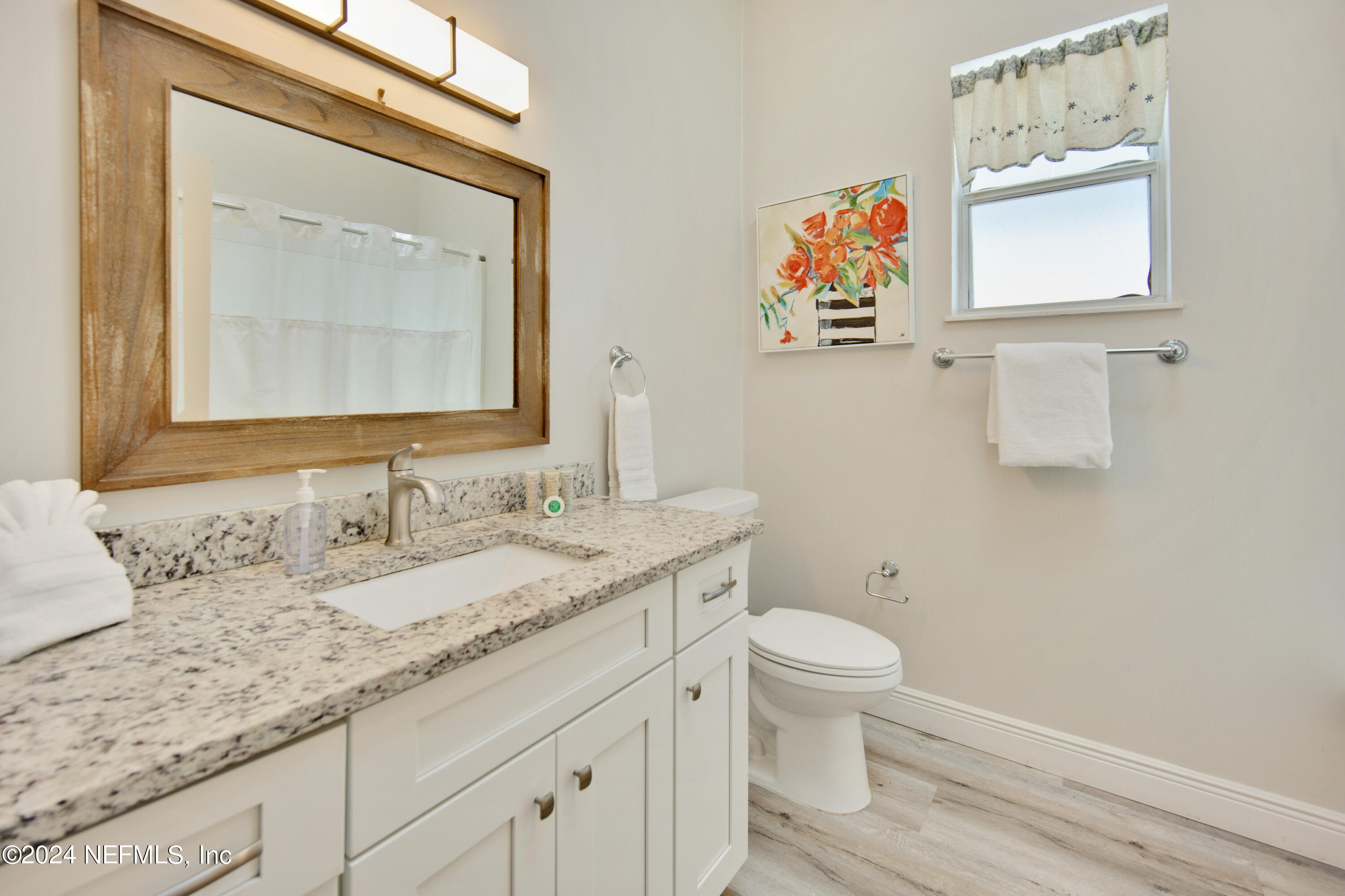 10 3rd Street St. Augustine, FL 32080 - Photo 26 of 58 IMG_2396