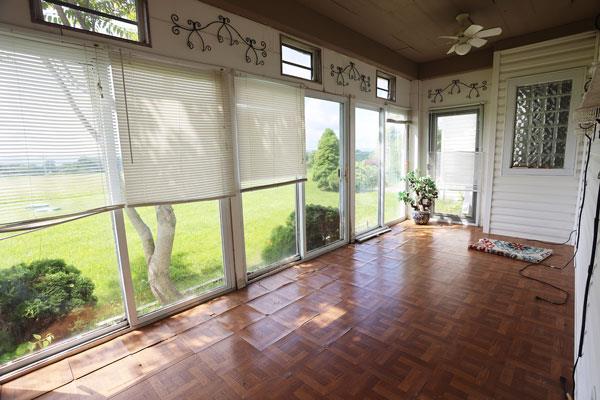 11517 Piney Ridge Road Huntingdon, PA 16652 - Photo 46 of 52 Gallery Image 46