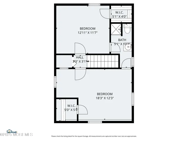 $599,900 | 207 Ocean Gate Avenue, Ocean Gate, NJ 08740