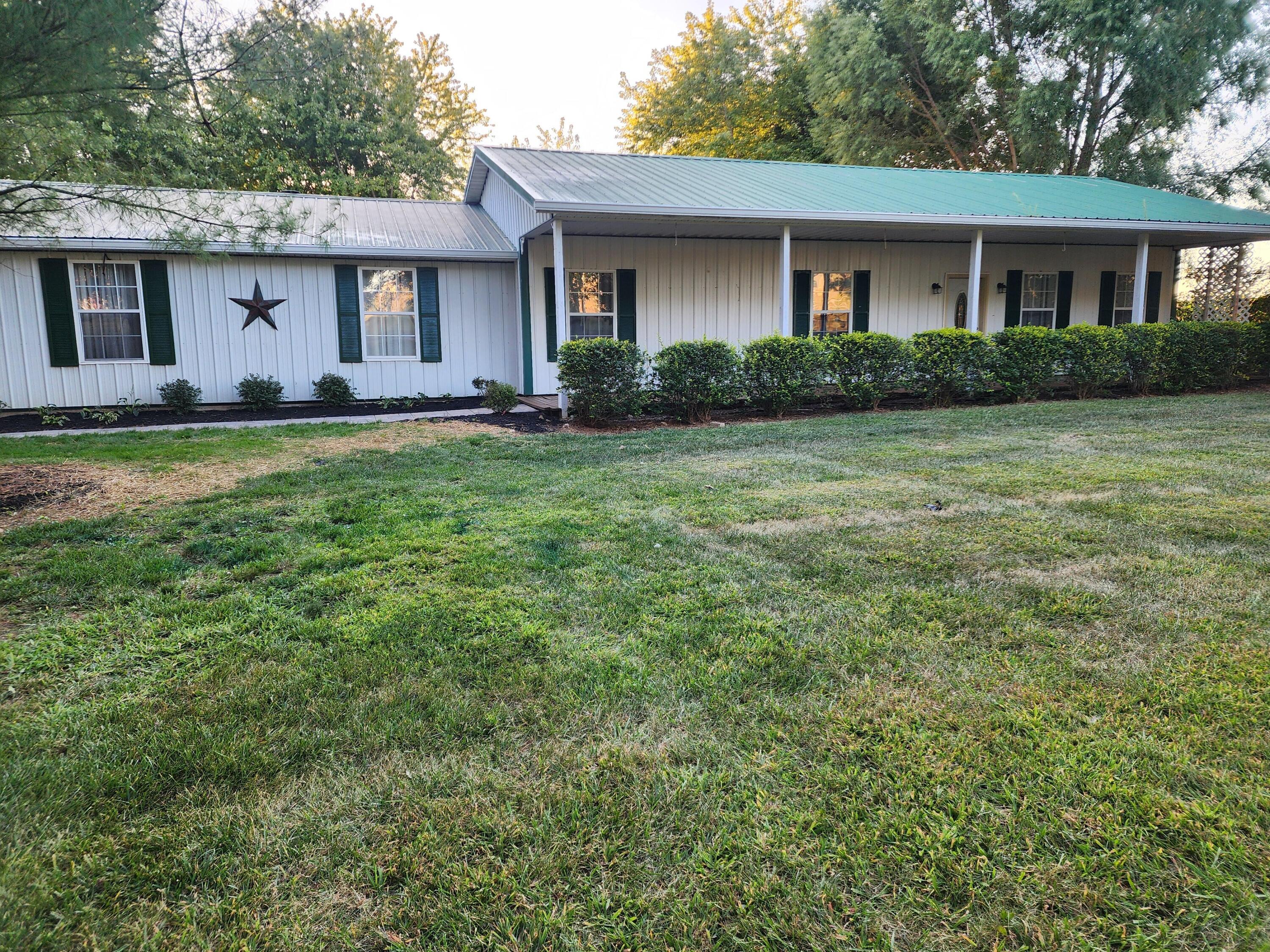 28129 Kime-Holderman Road Circleville, OH 43113 - Photo 1 of 28 beyc68dae48341e9b