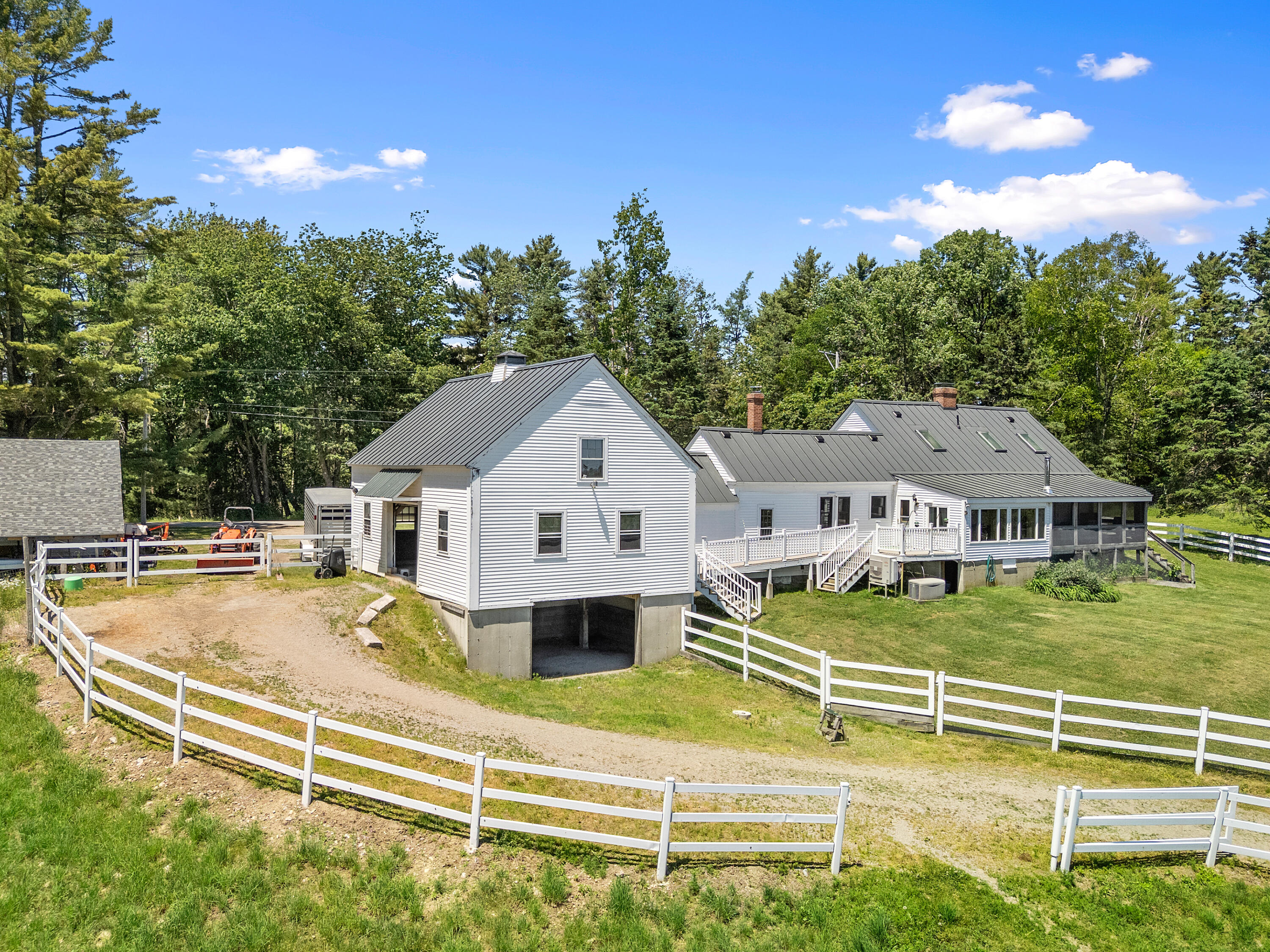 1141 Main Road Islesboro, ME 04848 - Photo 63 of 81 DJI_20260617130323_0511_D