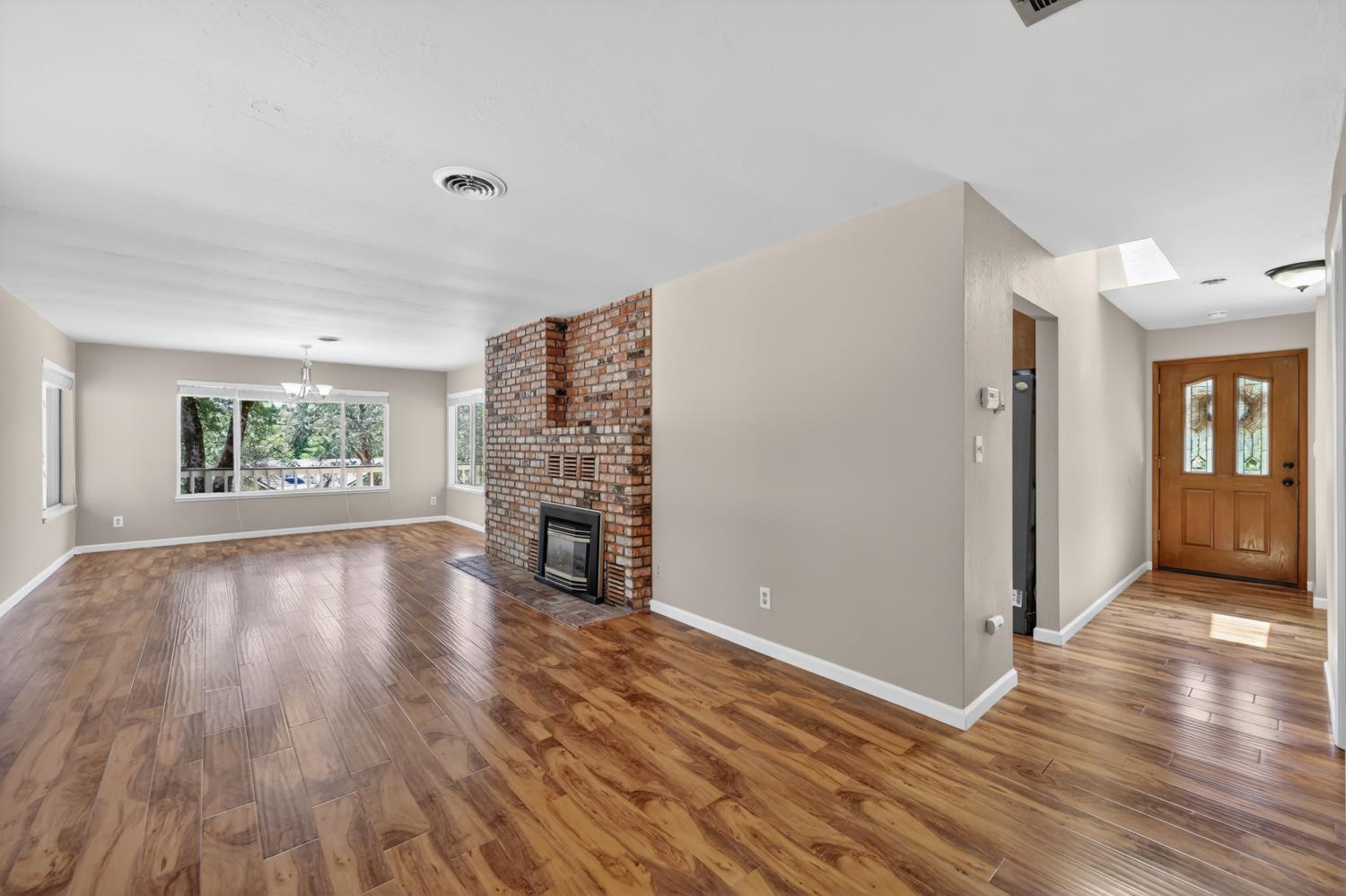 12096 Poplar Road Auburn, CA 95602 - Photo 9 of 84