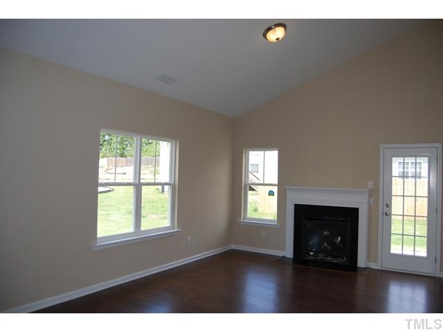 4460 Cardinal Grove Boulevard Raleigh, NC 27616 - Photo 3 of 22