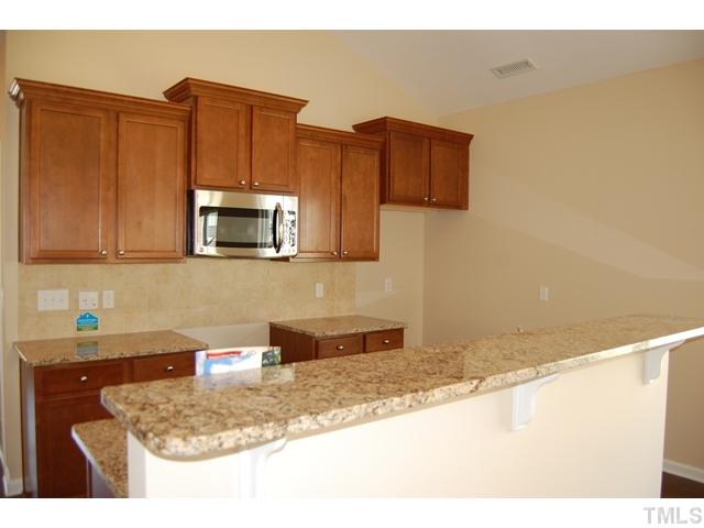 4460 Cardinal Grove Boulevard Raleigh, NC 27616 - Photo 4 of 22