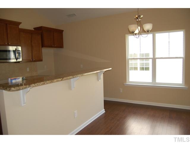 4460 Cardinal Grove Boulevard Raleigh, NC 27616 - Photo 6 of 22