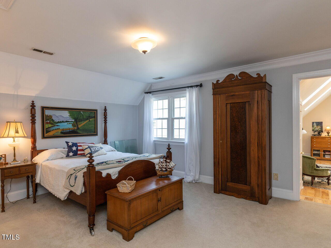 9404 Middleberry Lane Raleigh, NC 27603 - Photo 33 of 68 032-1280x960-bedroom-2