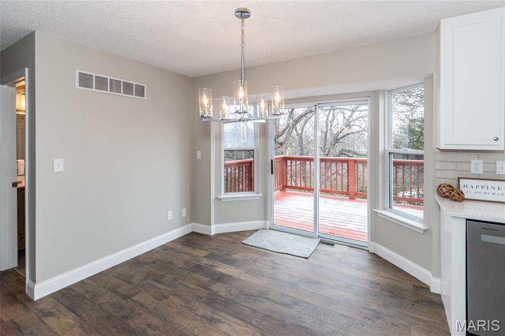 2699 Spring Forest Road Imperial, MO 63052 - Photo 11 of 39