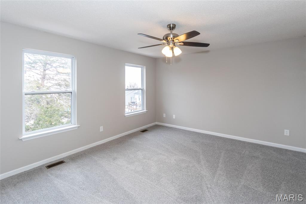 2699 Spring Forest Road Imperial, MO 63052 - Photo 16 of 39