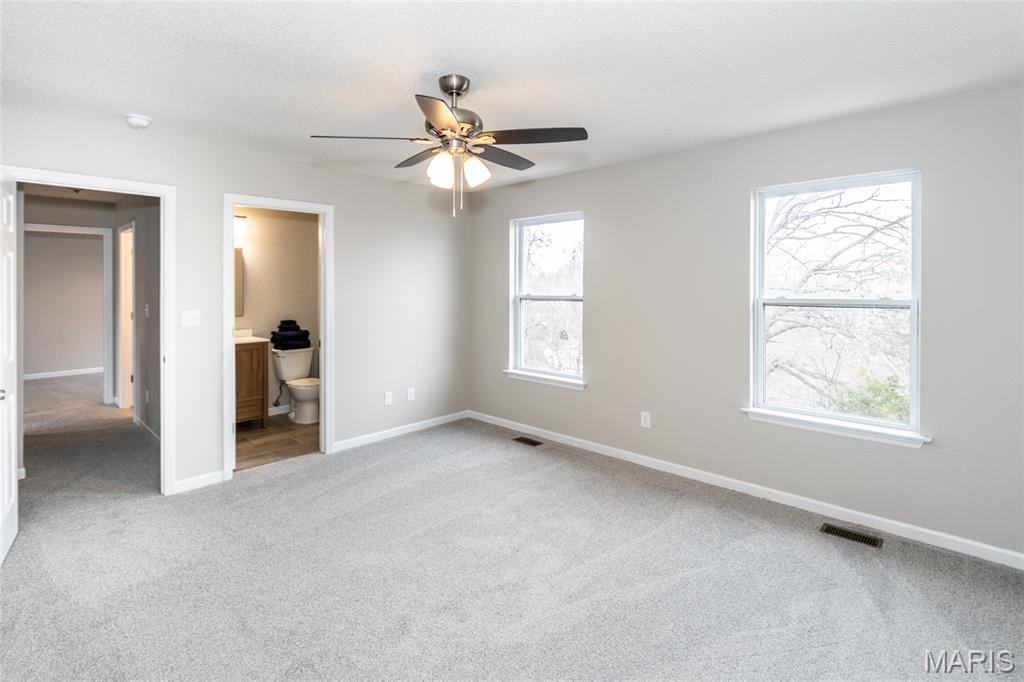 2699 Spring Forest Road Imperial, MO 63052 - Photo 17 of 39