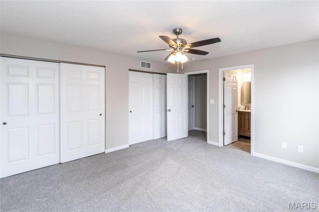 2699 Spring Forest Road Imperial, MO 63052 - Photo 18 of 39