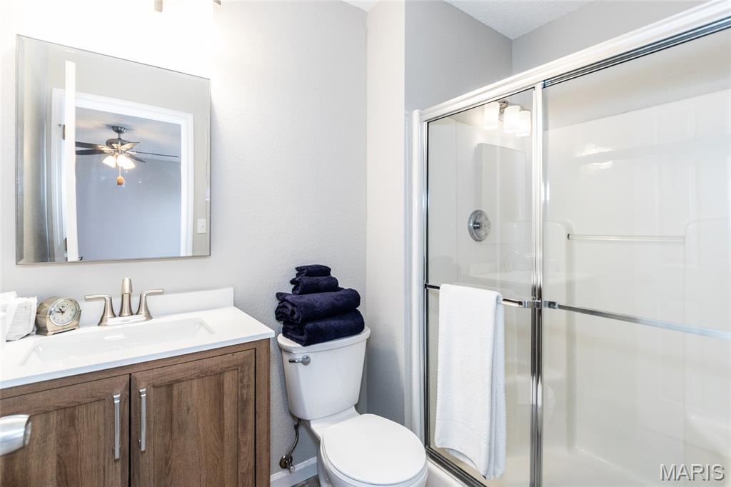 2699 Spring Forest Road Imperial, MO 63052 - Photo 19 of 39