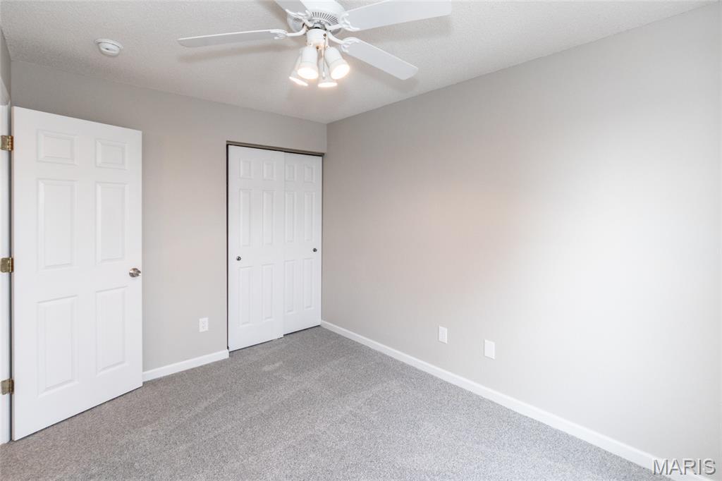 2699 Spring Forest Road Imperial, MO 63052 - Photo 21 of 39