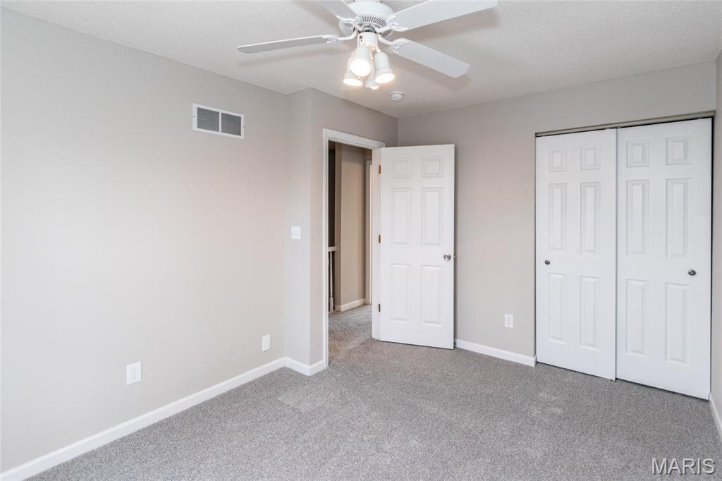 2699 Spring Forest Road Imperial, MO 63052 - Photo 22 of 39