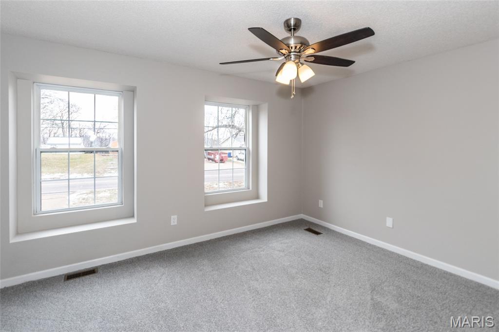 2699 Spring Forest Road Imperial, MO 63052 - Photo 24 of 39