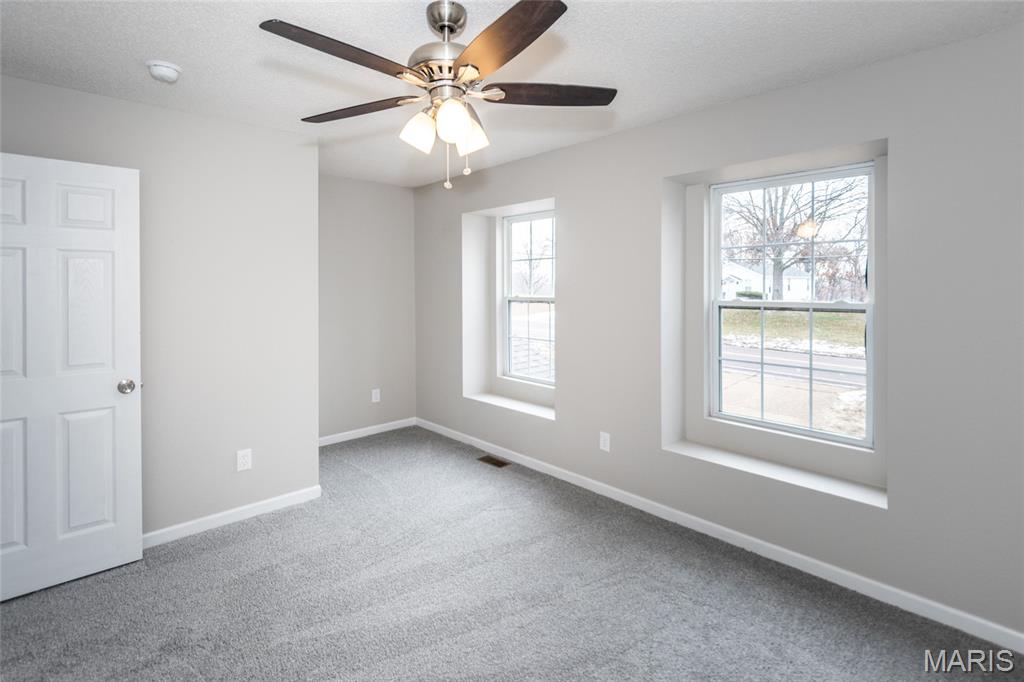 2699 Spring Forest Road Imperial, MO 63052 - Photo 25 of 39