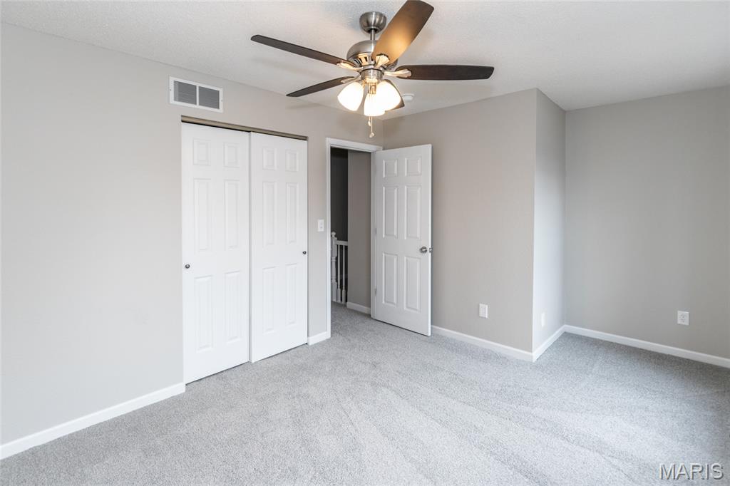 2699 Spring Forest Road Imperial, MO 63052 - Photo 26 of 39