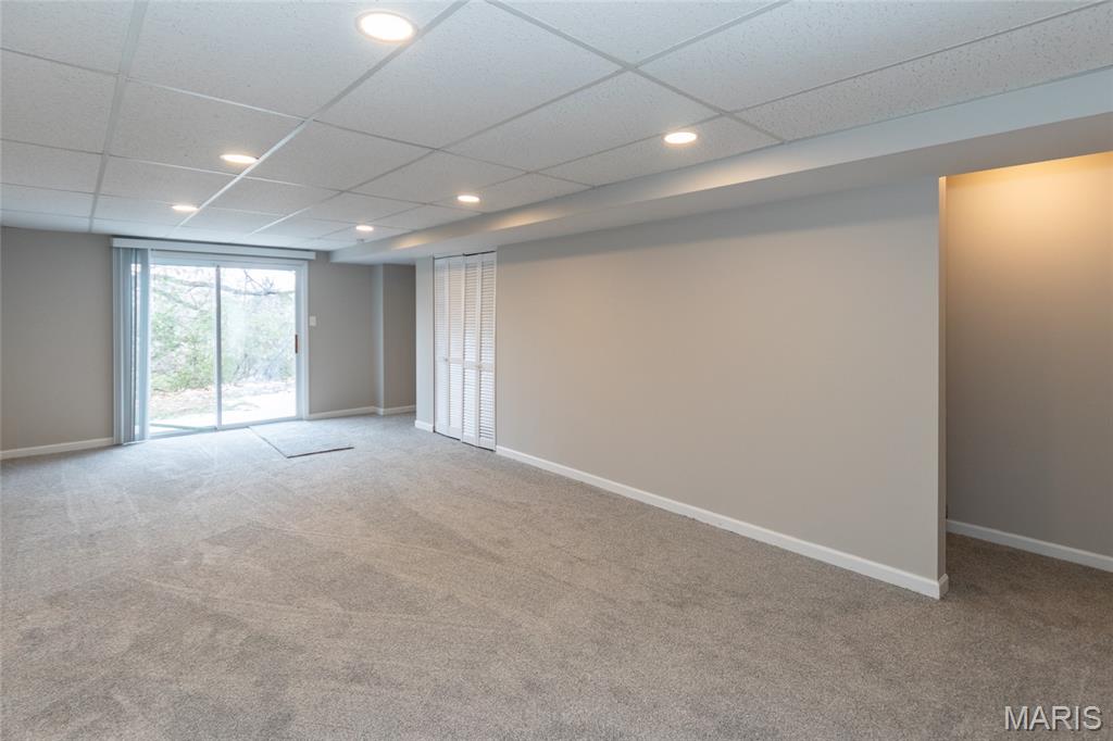 2699 Spring Forest Road Imperial, MO 63052 - Photo 27 of 39