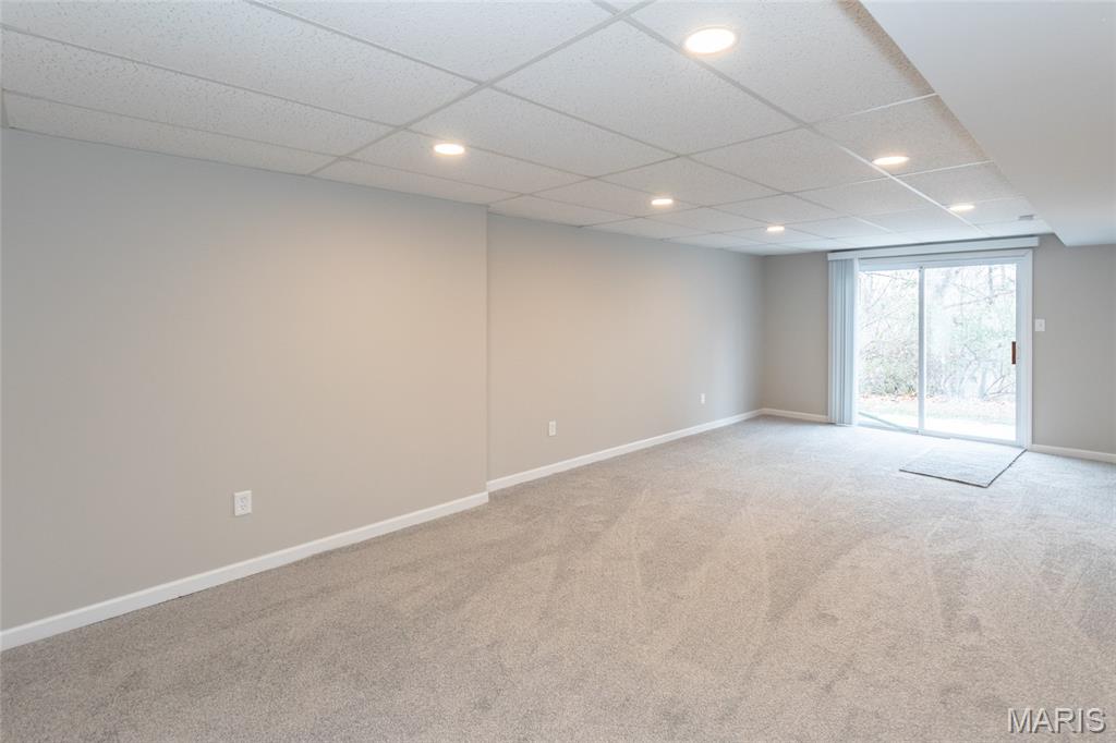 2699 Spring Forest Road Imperial, MO 63052 - Photo 28 of 39