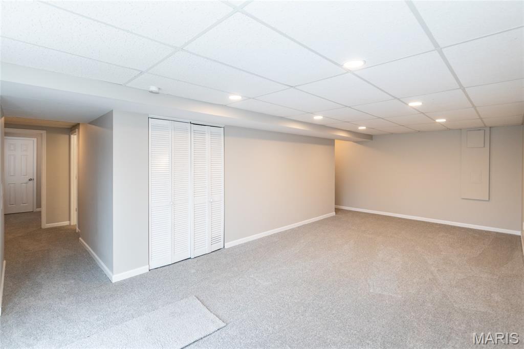 2699 Spring Forest Road Imperial, MO 63052 - Photo 29 of 39