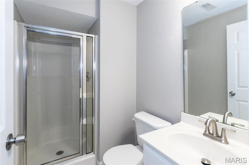 2699 Spring Forest Road Imperial, MO 63052 - Photo 30 of 39