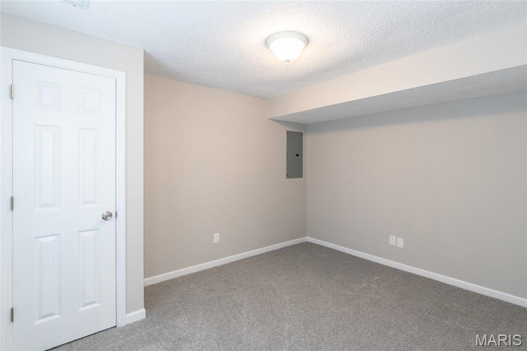 2699 Spring Forest Road Imperial, MO 63052 - Photo 31 of 39