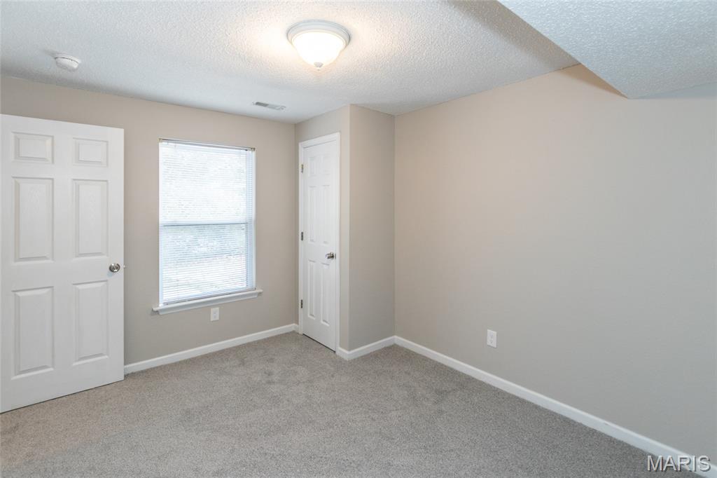 2699 Spring Forest Road Imperial, MO 63052 - Photo 32 of 39