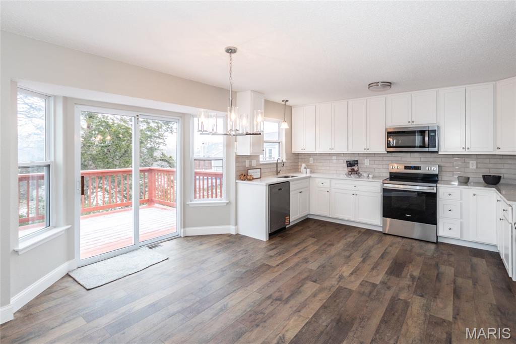 2699 Spring Forest Road Imperial, MO 63052 - Photo 7 of 39