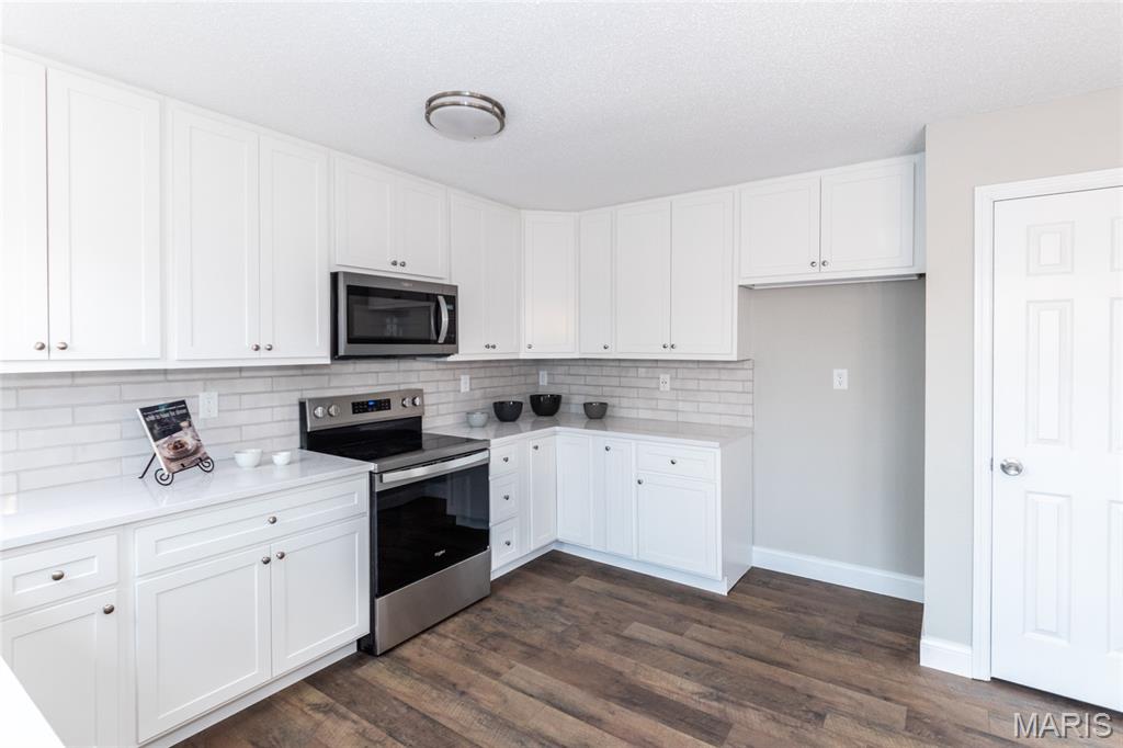 2699 Spring Forest Road Imperial, MO 63052 - Photo 9 of 39